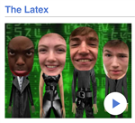 Latex